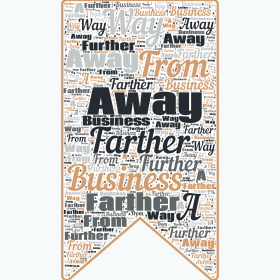 Selber lernen macht schlau!